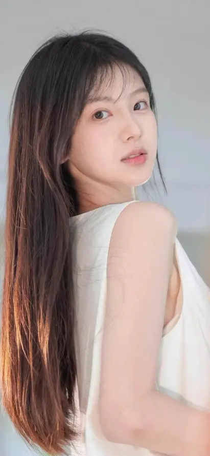 免费A片在线观看网址_yy111111少妇影院里无码_威尼斯人