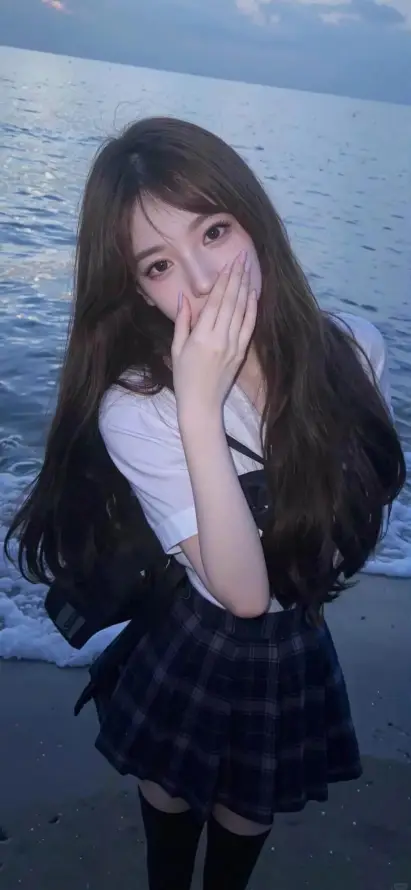 免费A片在线观看网址_yy111111少妇影院里无码_威尼斯人