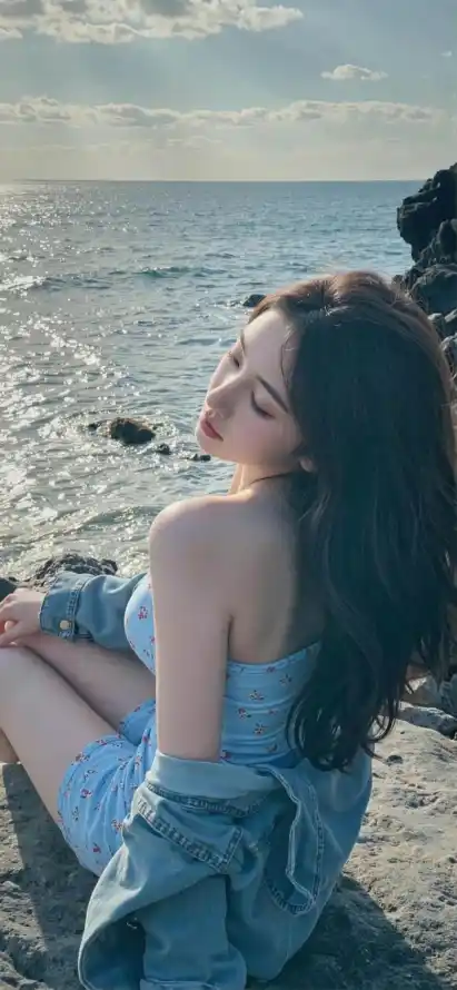 免费A片在线观看网址_yy111111少妇影院里无码_威尼斯人