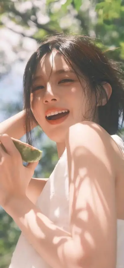 免费A片在线观看网址_yy111111少妇影院里无码_威尼斯人