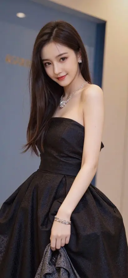免费A片在线观看网址_yy111111少妇影院里无码_威尼斯人