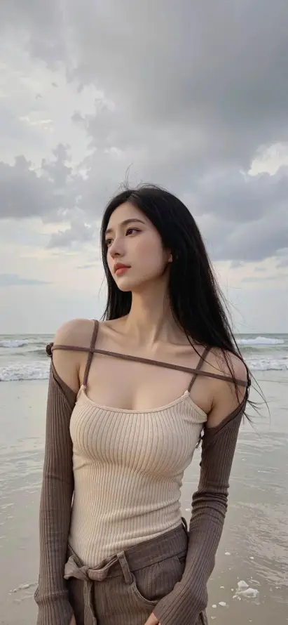 免费A片在线观看网址_yy111111少妇影院里无码_威尼斯人