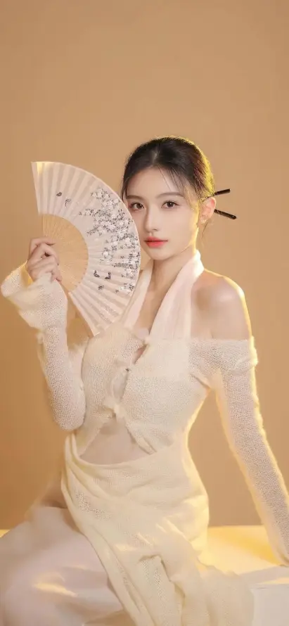 免费A片在线观看网址_yy111111少妇影院里无码_威尼斯人