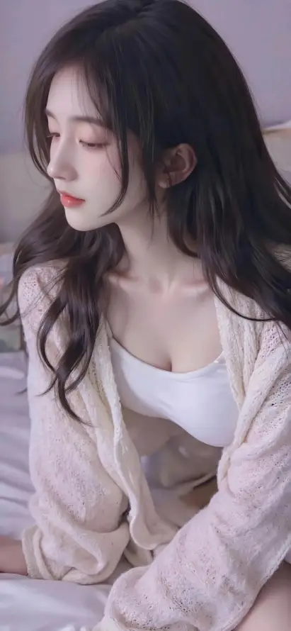 免费A片在线观看网址_yy111111少妇影院里无码_威尼斯人