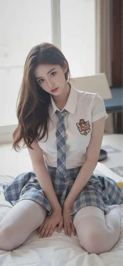 免费A片在线观看网址_yy111111少妇影院里无码_威尼斯人