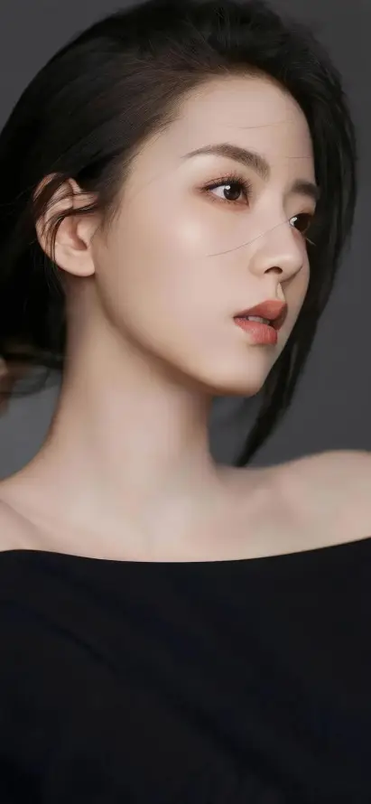 免费A片在线观看网址_yy111111少妇影院里无码_威尼斯人