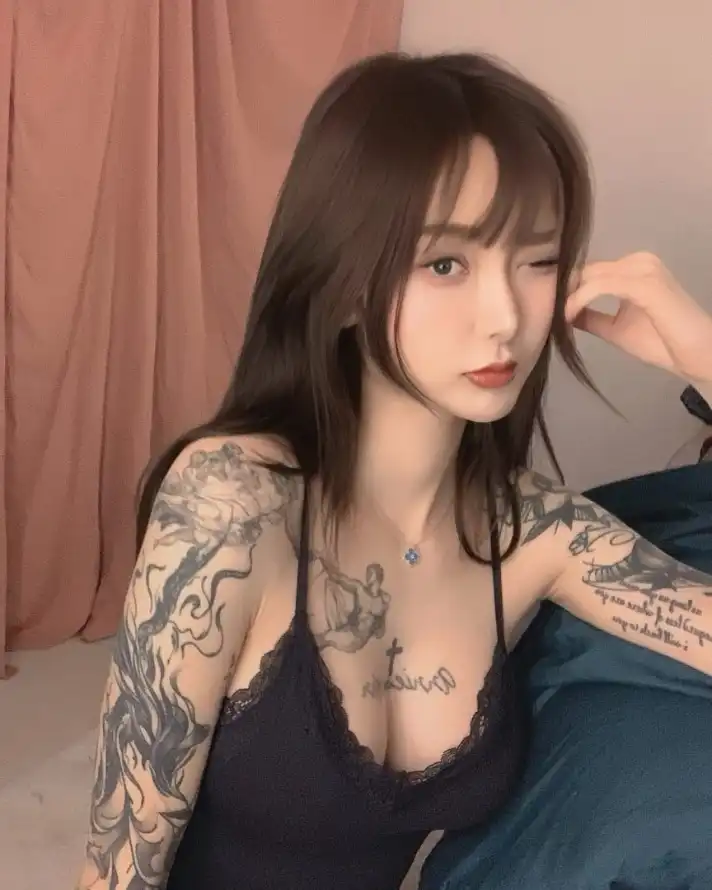 免费A片在线观看网址_yy111111少妇影院里无码_威尼斯人