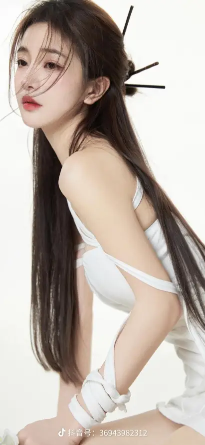 免费A片在线观看网址_yy111111少妇影院里无码_威尼斯人
