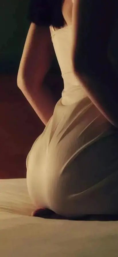 免费A片在线观看网址_yy111111少妇影院里无码_威尼斯人