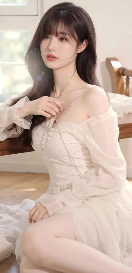 免费A片在线观看网址_yy111111少妇影院里无码_威尼斯人