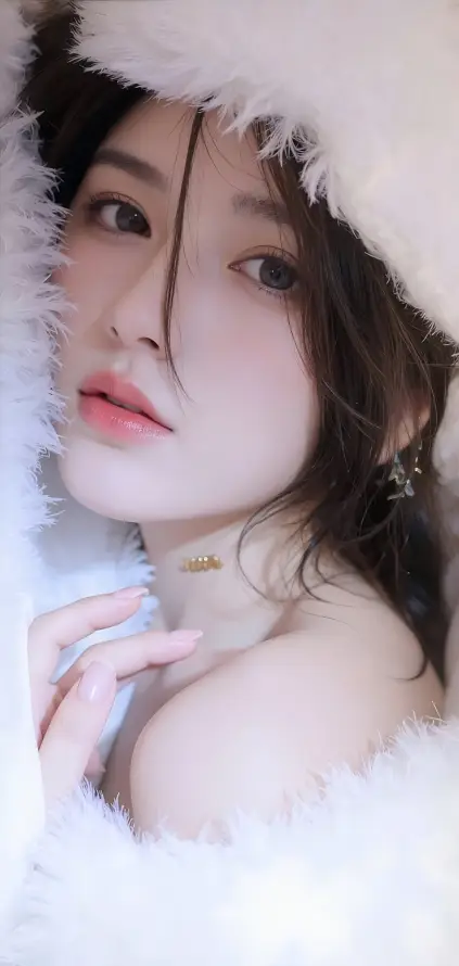 免费A片在线观看网址_yy111111少妇影院里无码_威尼斯人