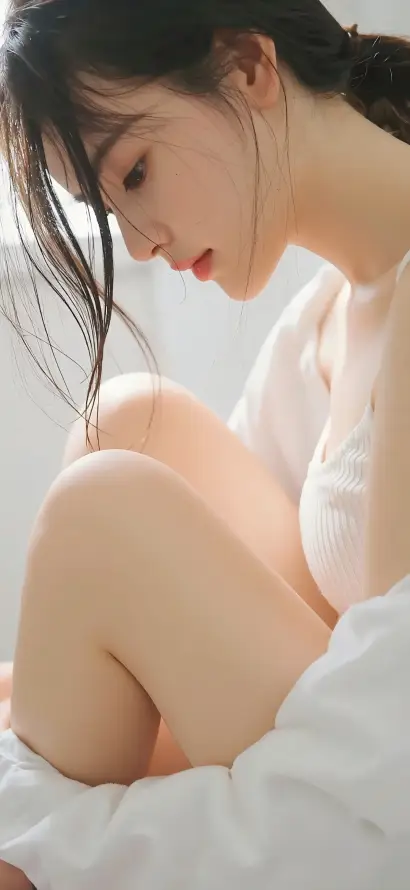 免费A片在线观看网址_yy111111少妇影院里无码_威尼斯人
