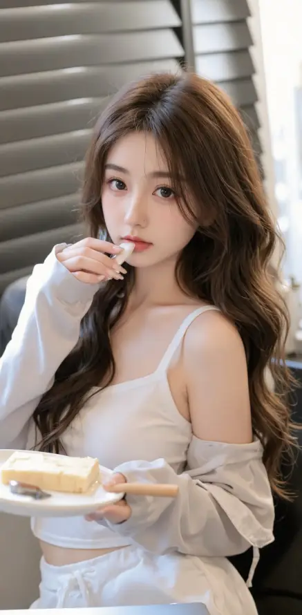 免费A片在线观看网址_yy111111少妇影院里无码_威尼斯人