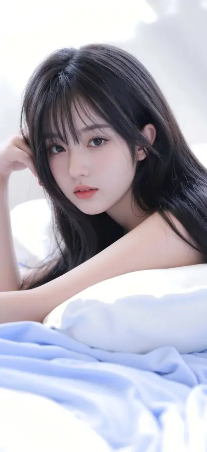 免费A片在线观看网址_yy111111少妇影院里无码_威尼斯人