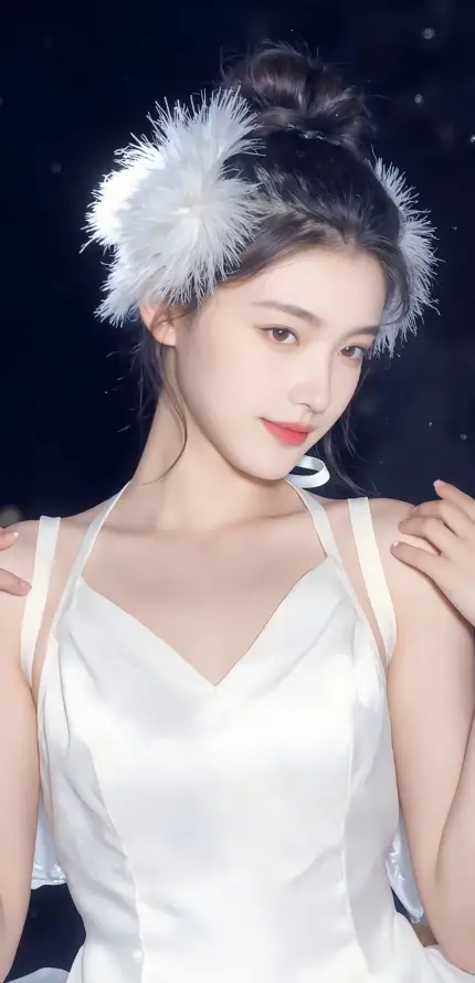 免费A片在线观看网址_yy111111少妇影院里无码_威尼斯人
