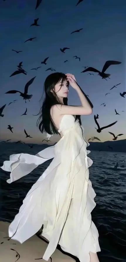 免费A片在线观看网址_yy111111少妇影院里无码_威尼斯人