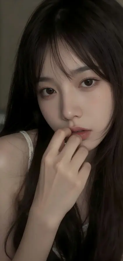 免费A片在线观看网址_yy111111少妇影院里无码_威尼斯人