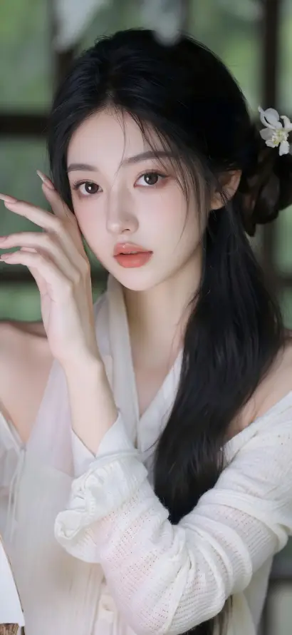 免费A片在线观看网址_yy111111少妇影院里无码_威尼斯人