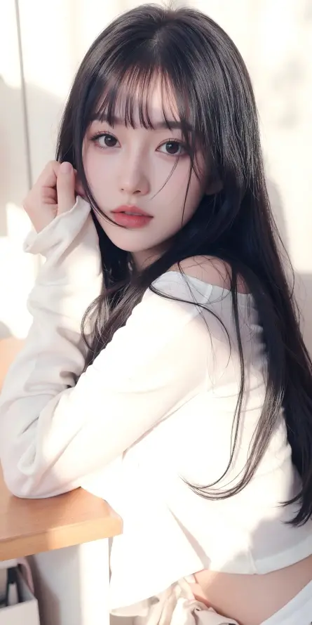 免费A片在线观看网址_yy111111少妇影院里无码_威尼斯人