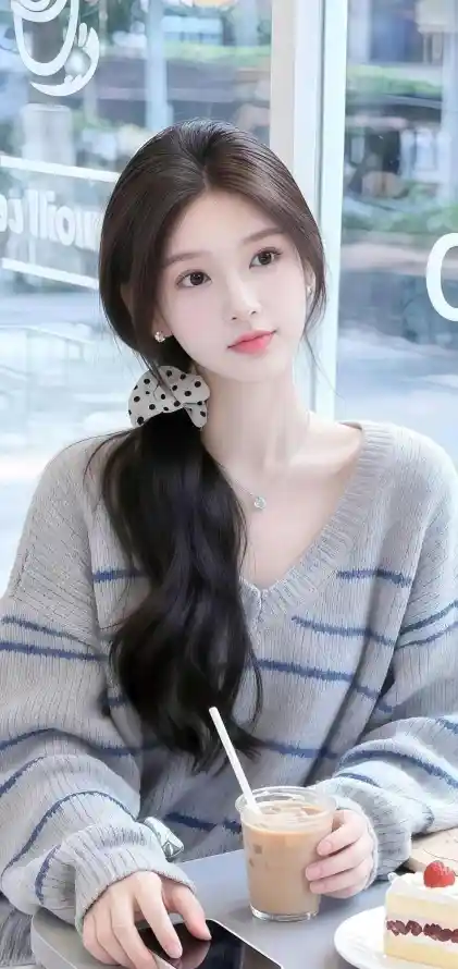 免费A片在线观看网址_yy111111少妇影院里无码_威尼斯人