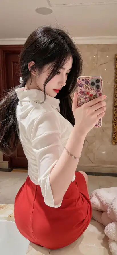 免费A片在线观看网址_yy111111少妇影院里无码_威尼斯人