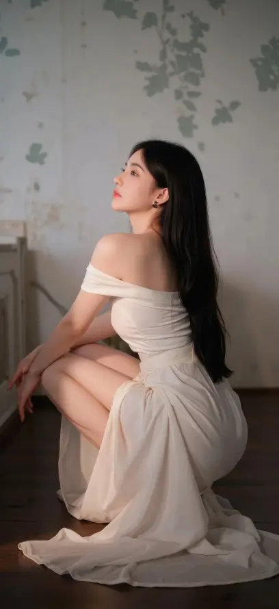 免费A片在线观看网址_yy111111少妇影院里无码_威尼斯人