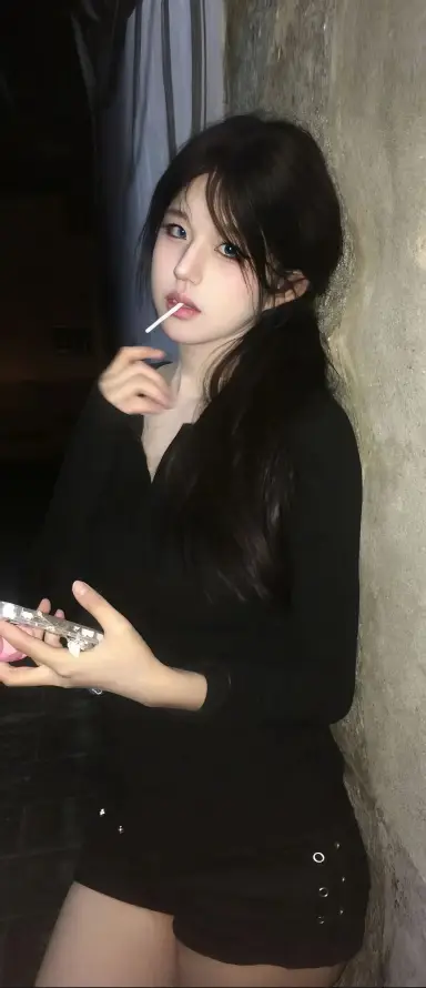 免费A片在线观看网址_yy111111少妇影院里无码_威尼斯人