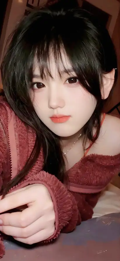 免费A片在线观看网址_yy111111少妇影院里无码_威尼斯人