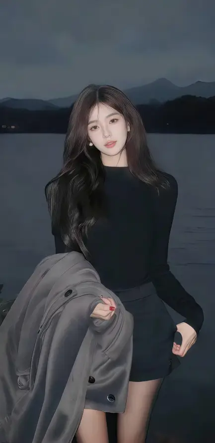 免费A片在线观看网址_yy111111少妇影院里无码_威尼斯人
