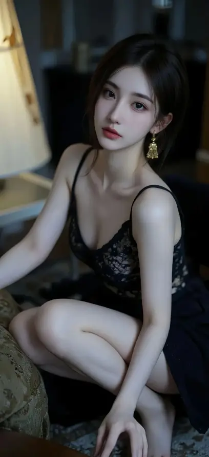 免费A片在线观看网址_yy111111少妇影院里无码_威尼斯人