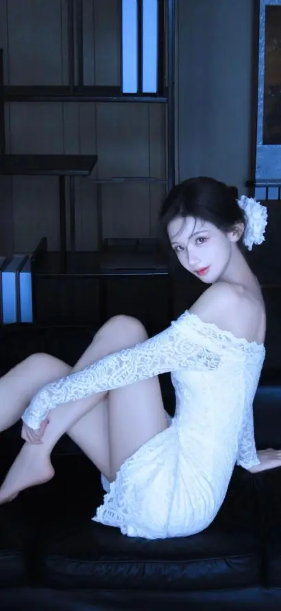 免费A片在线观看网址_yy111111少妇影院里无码_威尼斯人