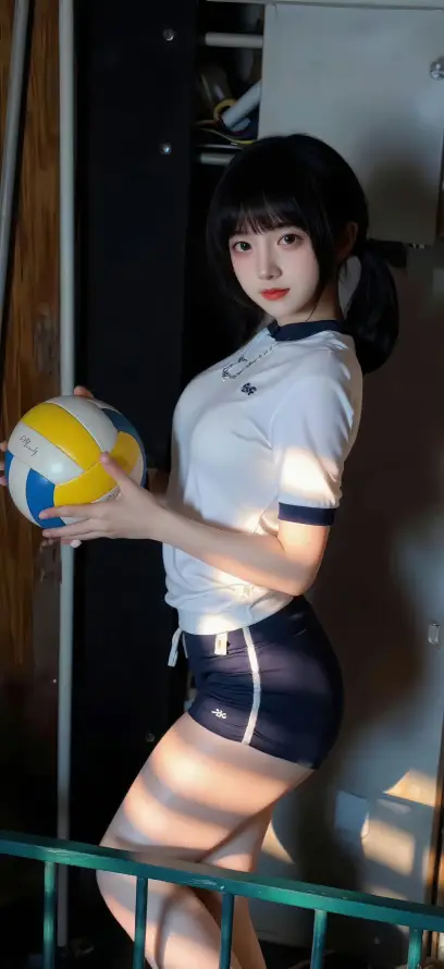 免费A片在线观看网址_yy111111少妇影院里无码_威尼斯人