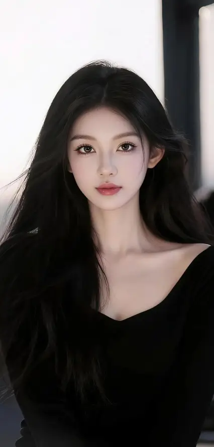 免费A片在线观看网址_yy111111少妇影院里无码_威尼斯人