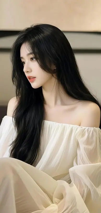 免费A片在线观看网址_yy111111少妇影院里无码_威尼斯人