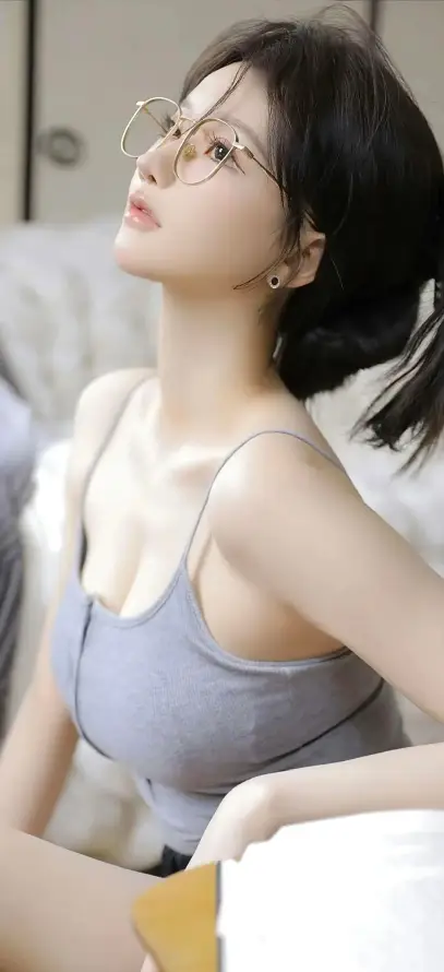 免费A片在线观看网址_yy111111少妇影院里无码_威尼斯人