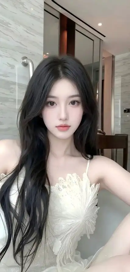 免费A片在线观看网址_yy111111少妇影院里无码_威尼斯人