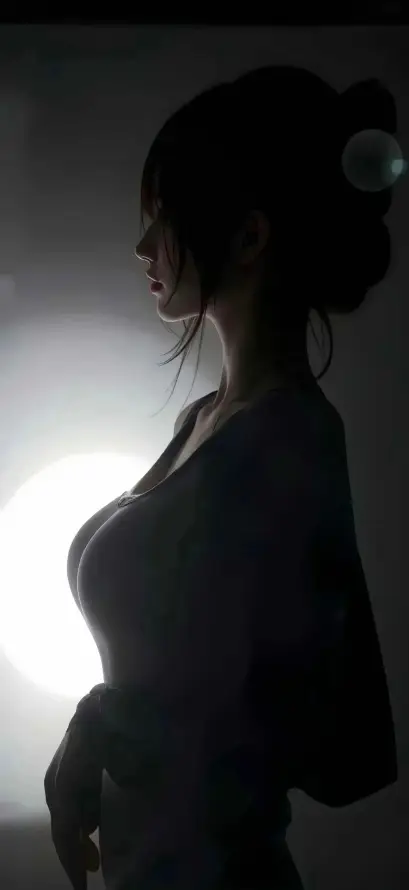 免费A片在线观看网址_yy111111少妇影院里无码_威尼斯人