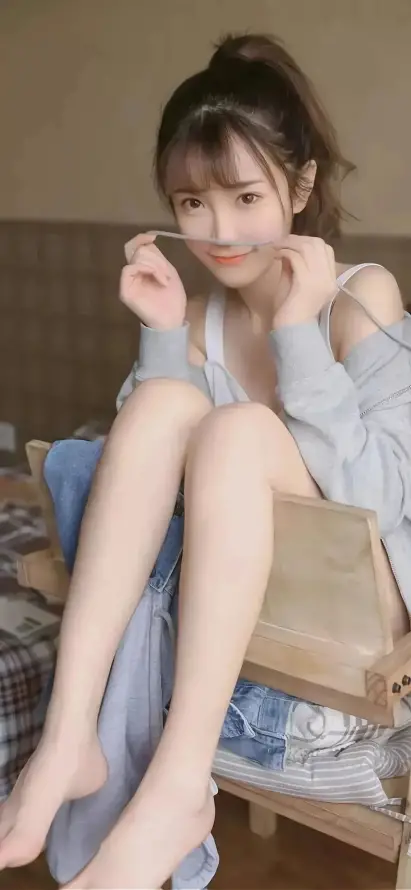 免费A片在线观看网址_yy111111少妇影院里无码_威尼斯人