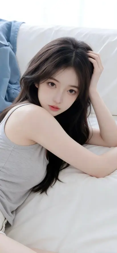 免费A片在线观看网址_yy111111少妇影院里无码_威尼斯人