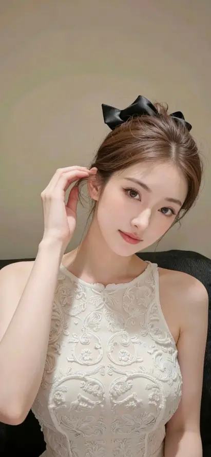 免费A片在线观看网址_yy111111少妇影院里无码_威尼斯人