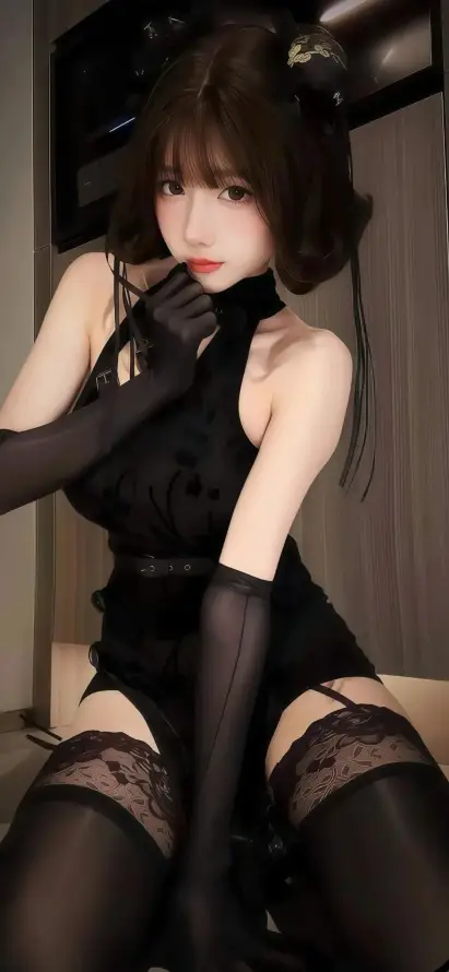 免费A片在线观看网址_yy111111少妇影院里无码_威尼斯人