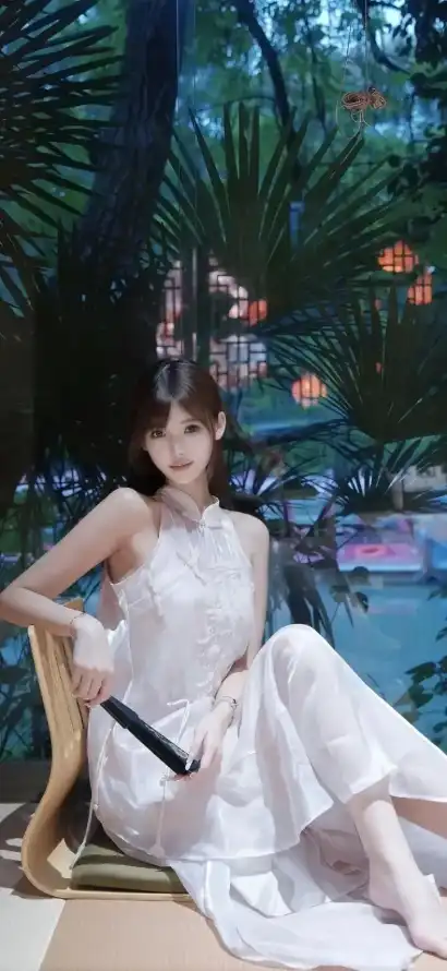 免费A片在线观看网址_yy111111少妇影院里无码_威尼斯人