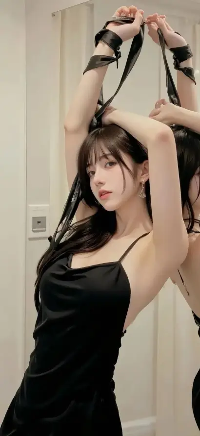 免费A片在线观看网址_yy111111少妇影院里无码_威尼斯人