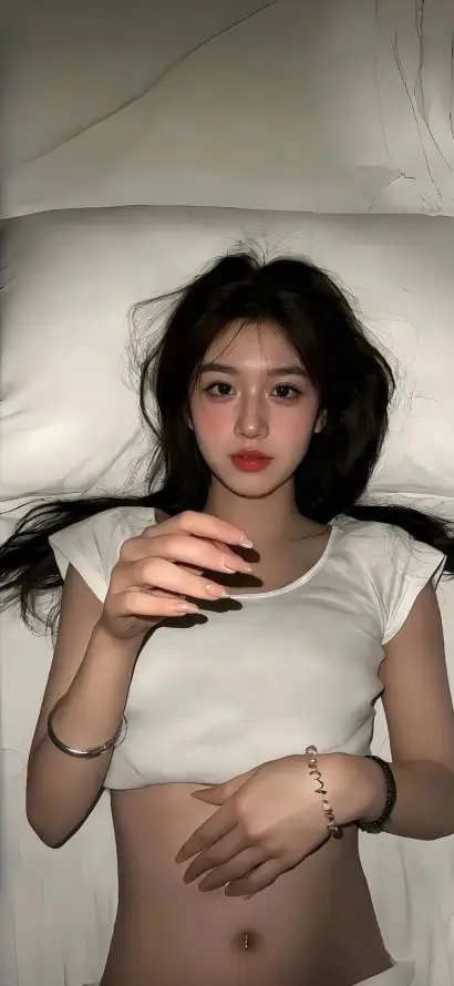 免费A片在线观看网址_yy111111少妇影院里无码_威尼斯人