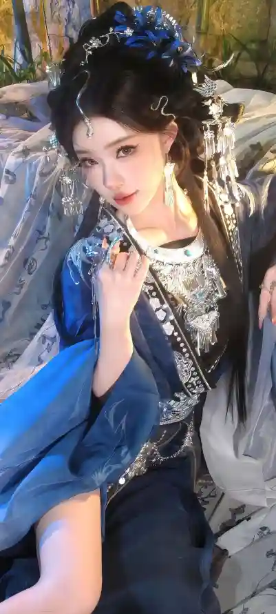 免费A片在线观看网址_yy111111少妇影院里无码_威尼斯人
