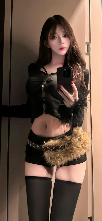 免费A片在线观看网址_yy111111少妇影院里无码_威尼斯人
