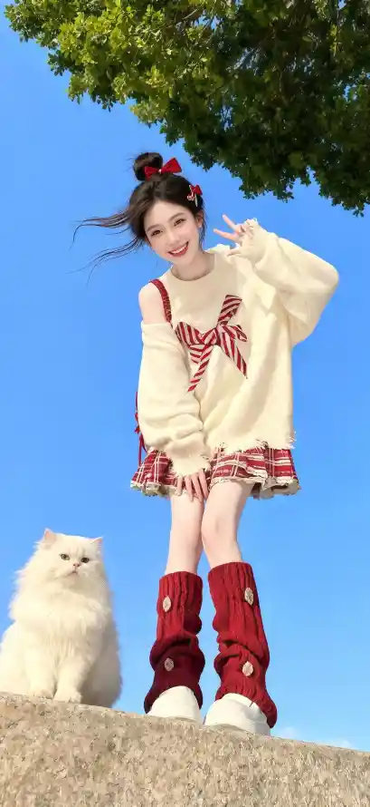 免费A片在线观看网址_yy111111少妇影院里无码_威尼斯人