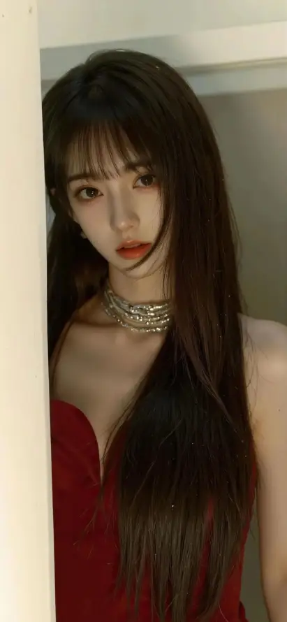 免费A片在线观看网址_yy111111少妇影院里无码_威尼斯人
