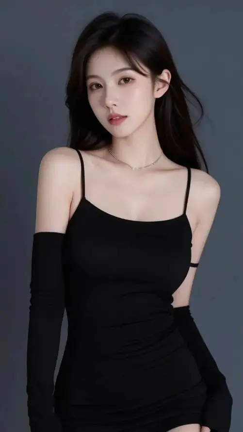 免费A片在线观看网址_yy111111少妇影院里无码_威尼斯人
