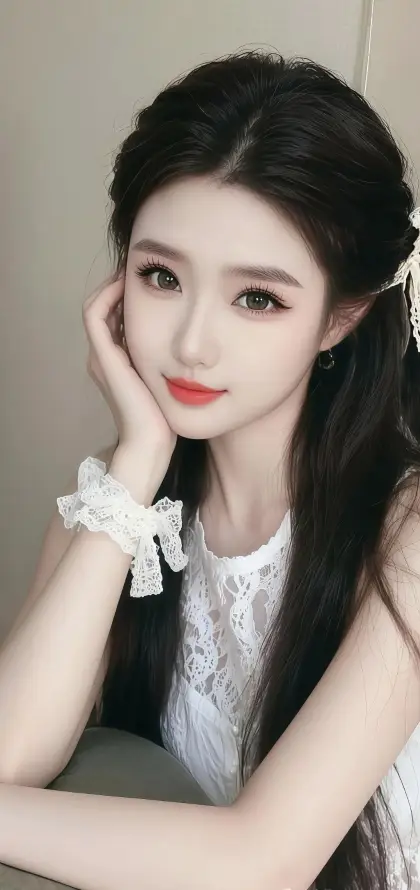 免费A片在线观看网址_yy111111少妇影院里无码_威尼斯人